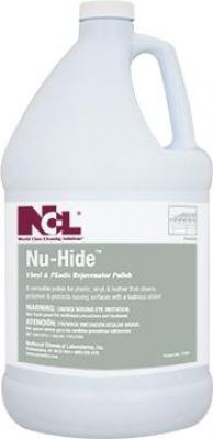 Nu Hide Gallon