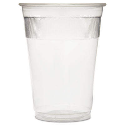 Plastic Cup 1000pk.