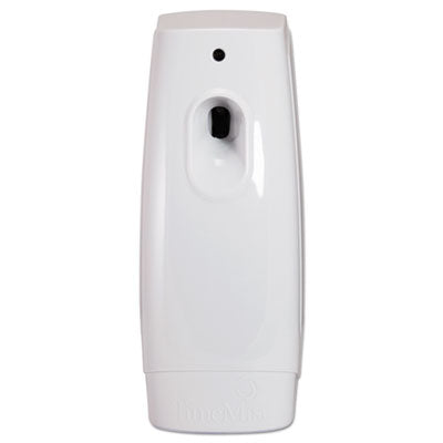 TimeMist Metered Air Freshener Dispenser