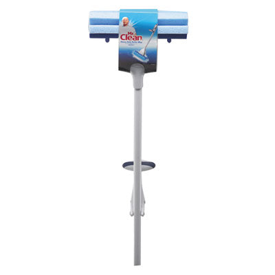 Mr. Clean Sponge Mop