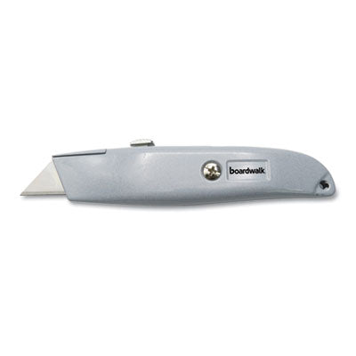 Utility Knife