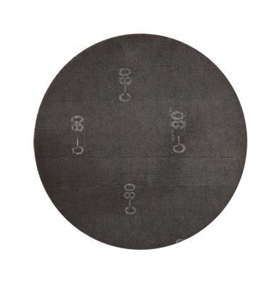 Sanding Screen 20" 80 Grit