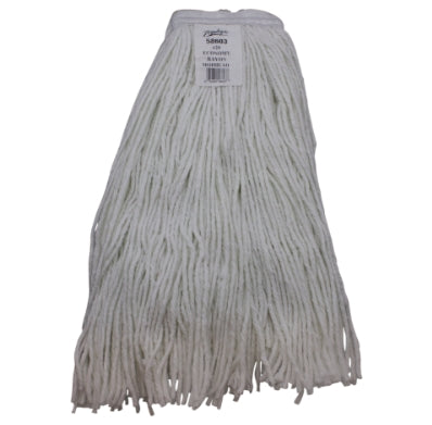 Rayon Mop Head 16 Oz.
