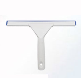 Shower Squeegee