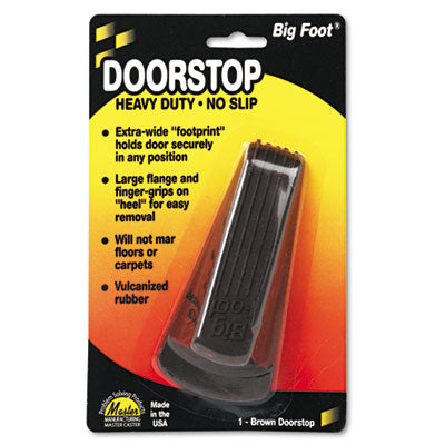 Small Door Stop