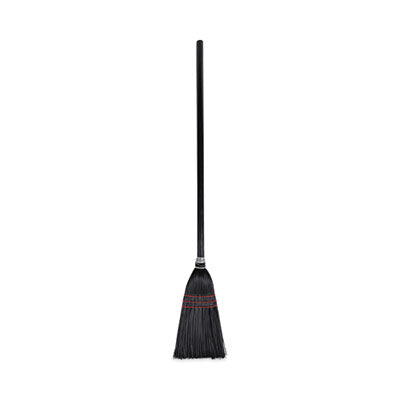 Lobby Broom