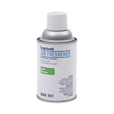 Odor Spray Apple Harvest