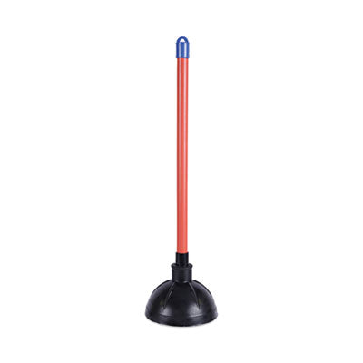 Toilet Plunger