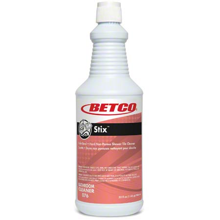 Stix Bathroom Cleaner