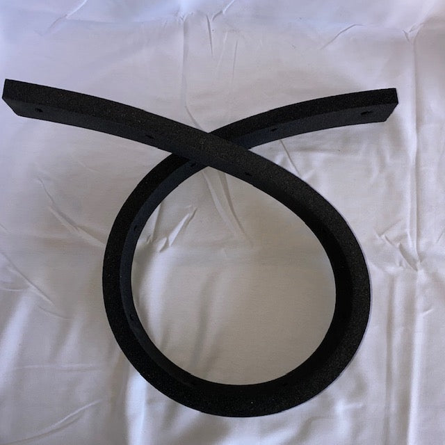 Sponge Squeegee Refill 36"