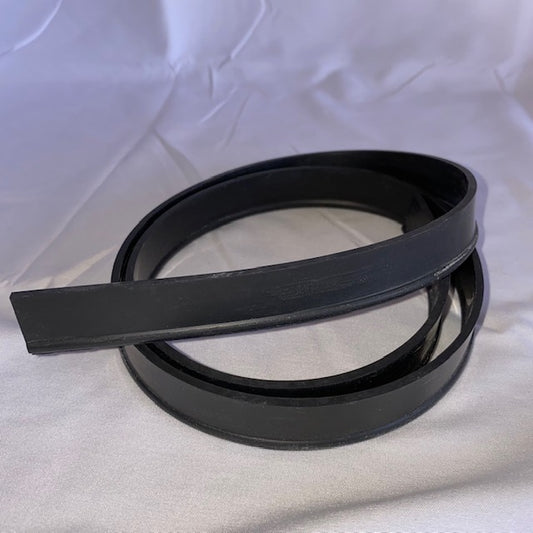 Squeegee Window Refill 36"