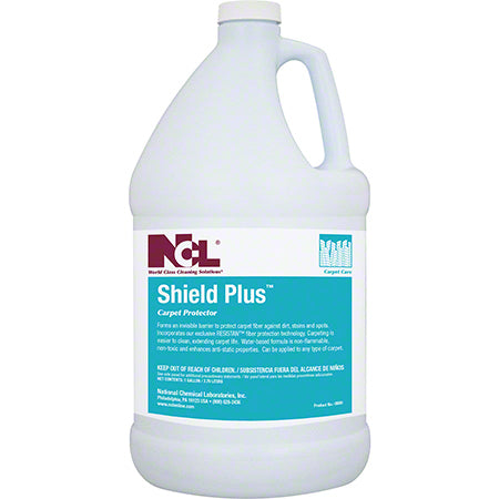 Shield Plus