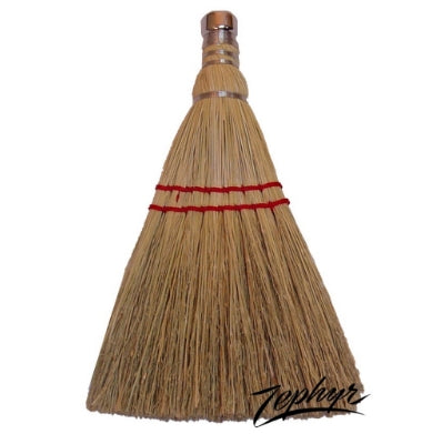 Whisk Broom