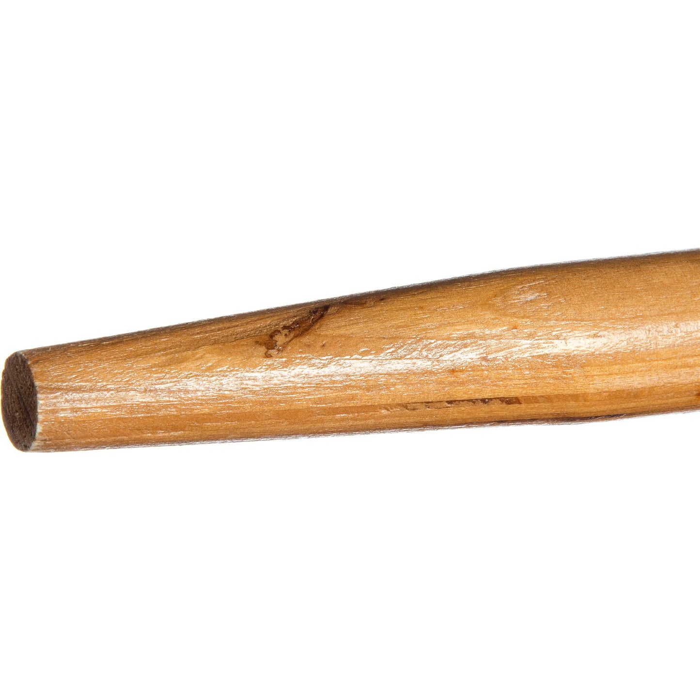 Taper Wood Handle