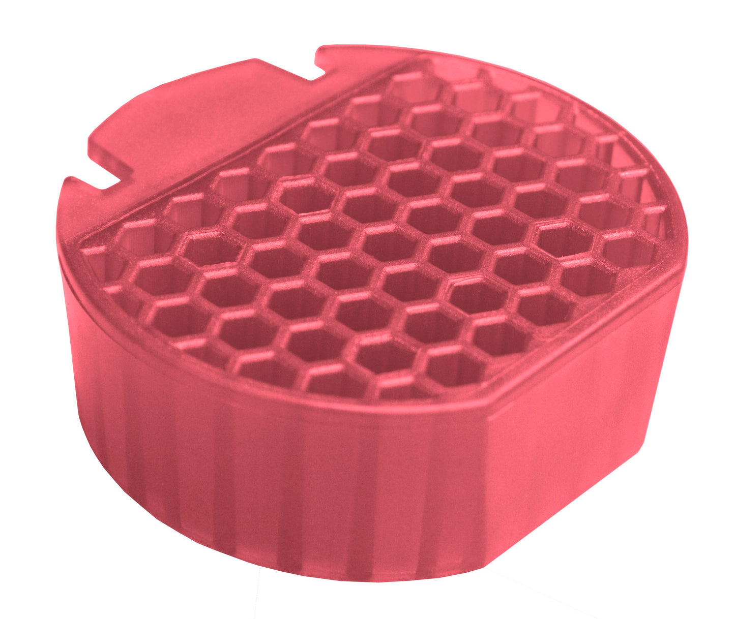 Refresh Cherry Odor Cups