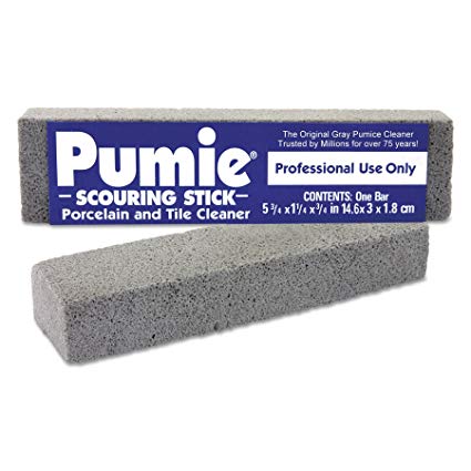 Pumice
