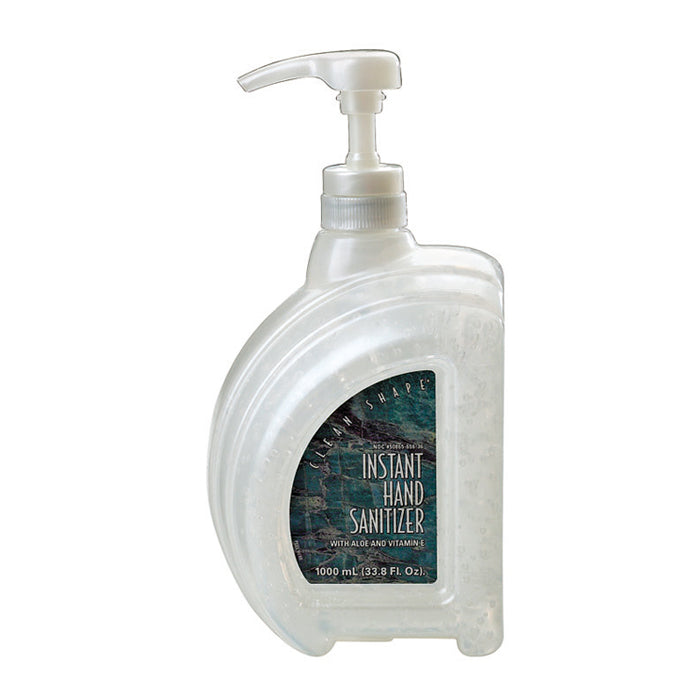 Tidysan Foaming Hand Sanitizer