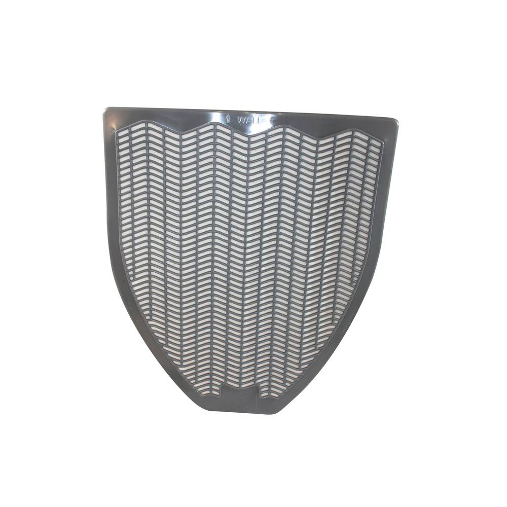Urinal Floor Mat