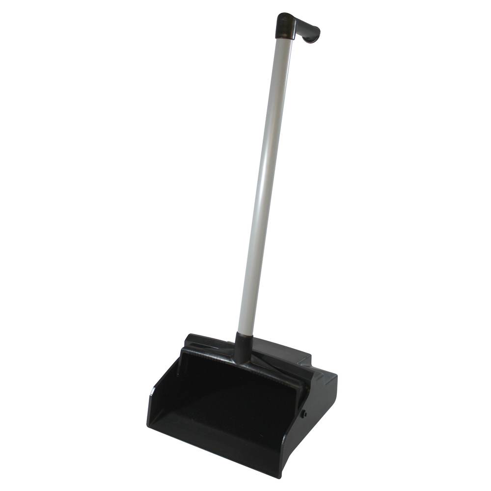 Lobby Dustpan