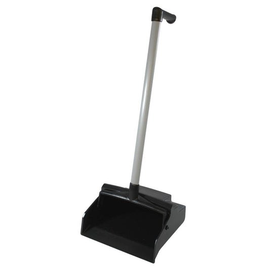 Lobby Dustpan