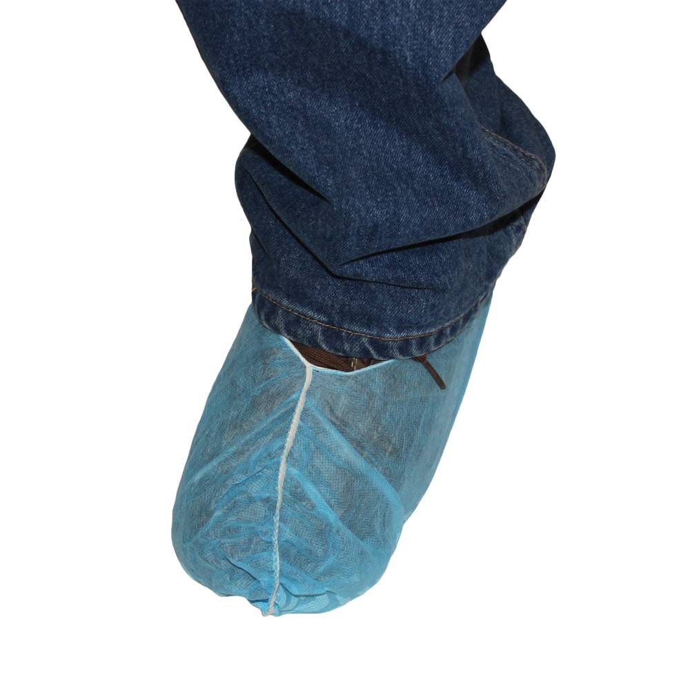 Shoe Covers 100 ct.