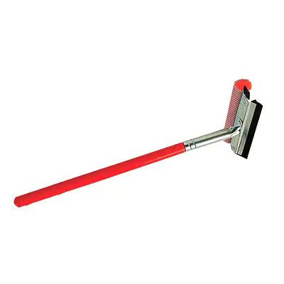 Vehicle Squeegee