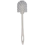 Toilet Brush Round Head