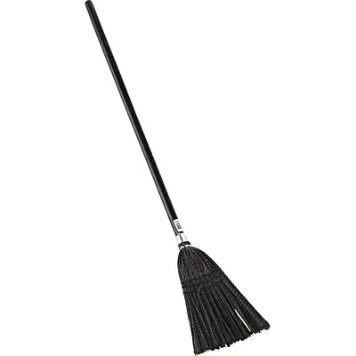 Rubbermaid Lobby Broom
