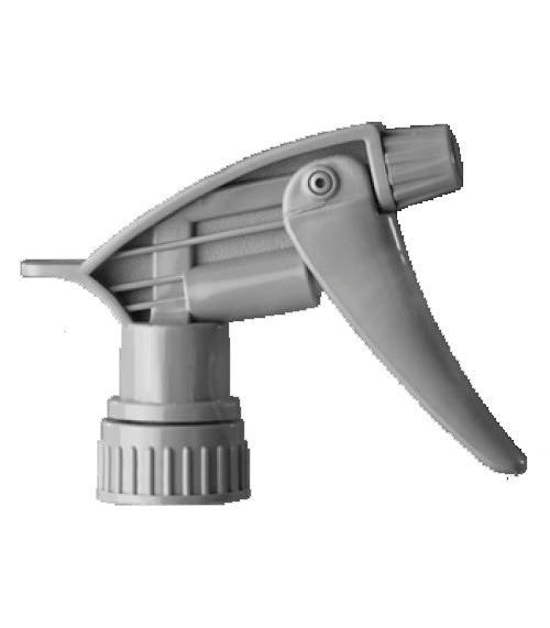 Sprayer Chemical Resistant Grey