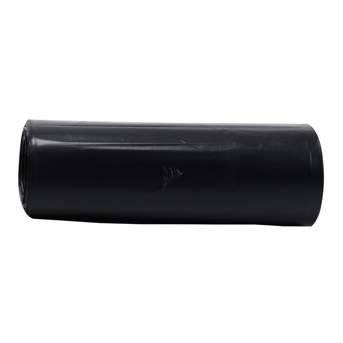 CANLINER 38X58 BLACK- 