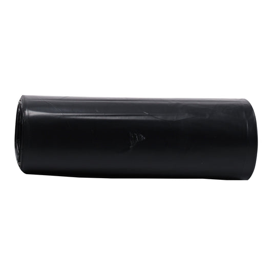CANLINER 38X58 BLACK- 