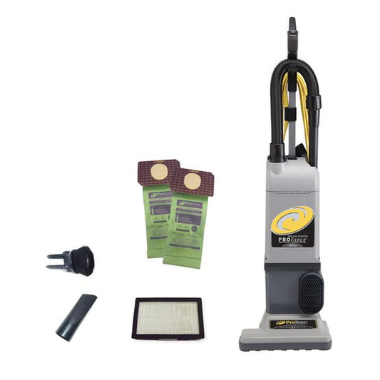Vacuum Proforce 1200XP