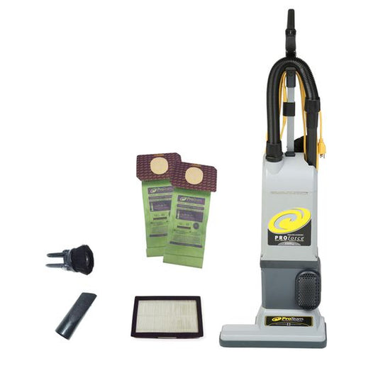 Vacuum Proforce 1500 XP