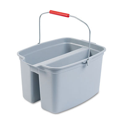 Maids Basket Deluxe