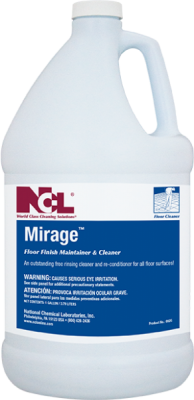 Mirage