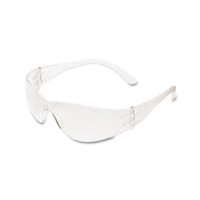 Safety Glasses Visitor