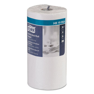 Tork Kitchen Towel