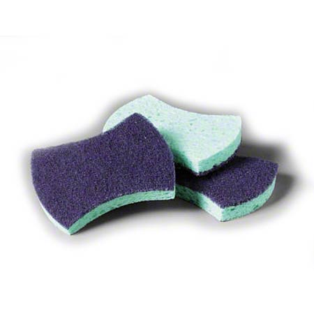Sponge Anti-Microbial