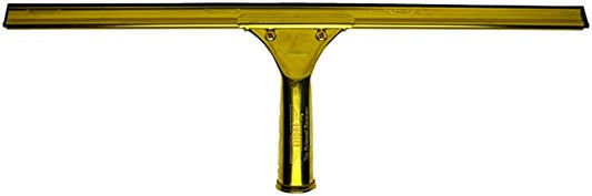 Window Squeegee 18"