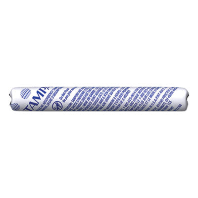 Sanitary Tampons