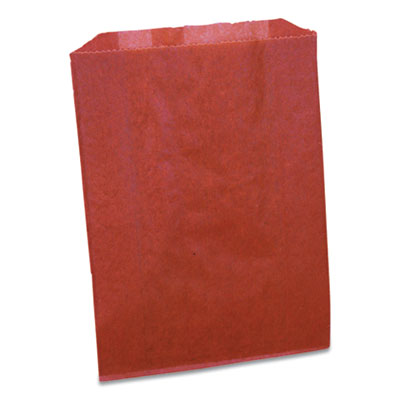 Sanitary Wax Liners