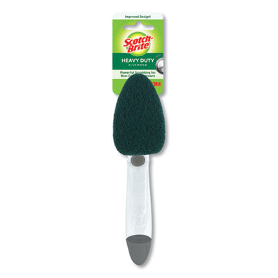 Scotch-Brite Soap Dispensing Dishwand