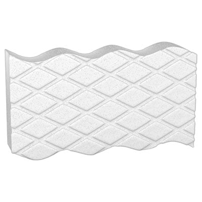 Mr. Clean Magic Eraser