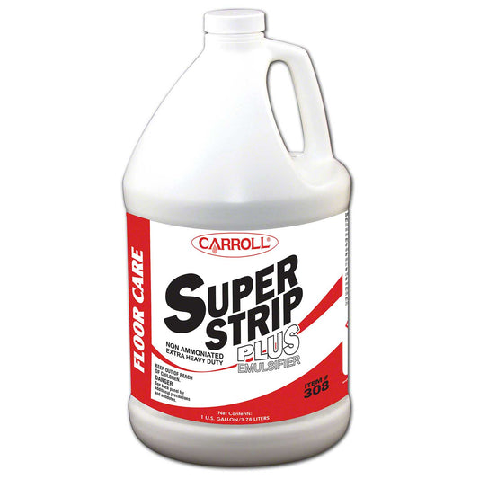 Super Strip Plus