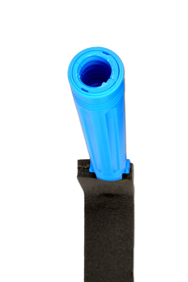 Synthetic High Duster