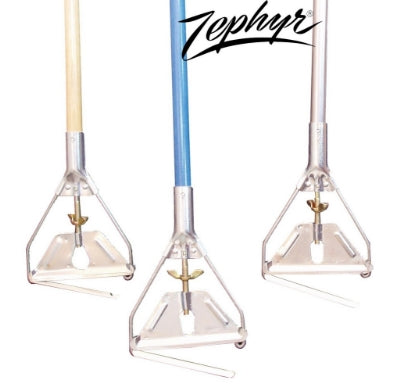 Mop Handle Wood