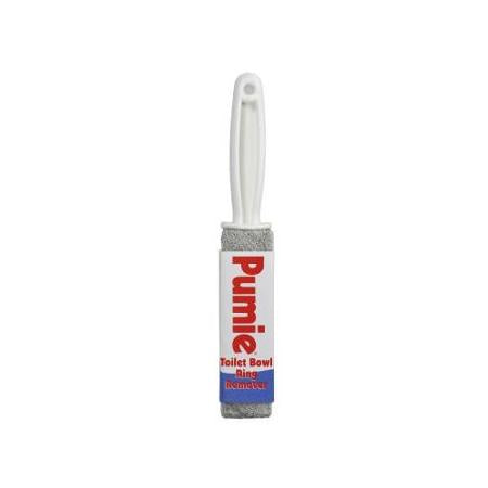 Pumice Stick With Handle