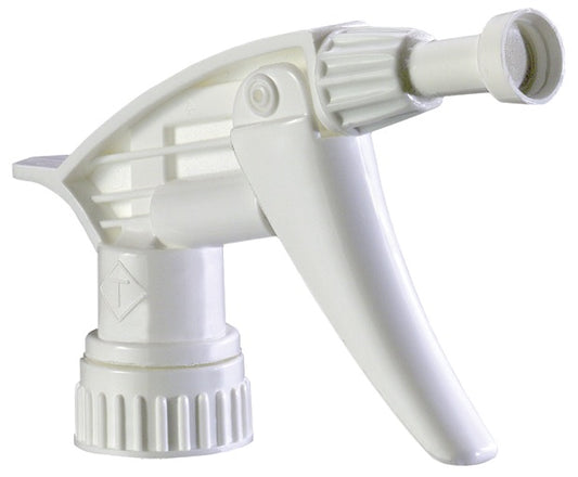 Sprayer Foaming