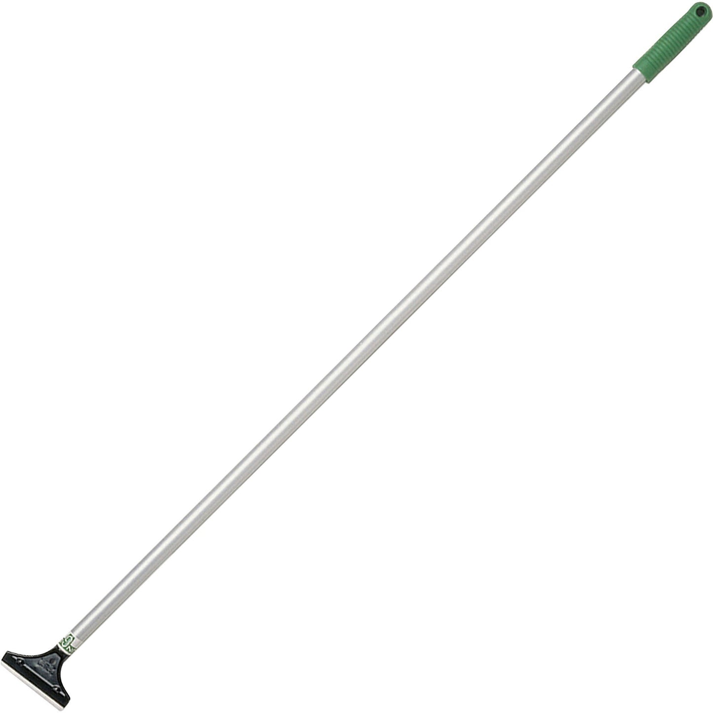 Scraper Long