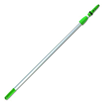 Pole Extension 18'